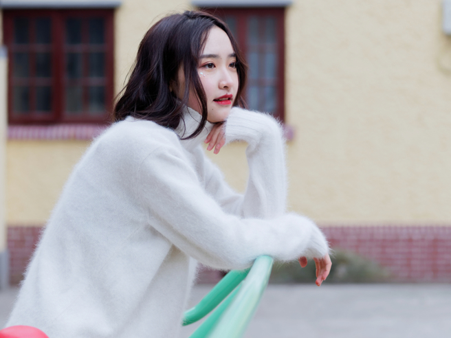 艾菲尔点名处女座、天蝎座及天秤座很懂得争取权益，不容易吃亏。（示意图／Shutterstock）