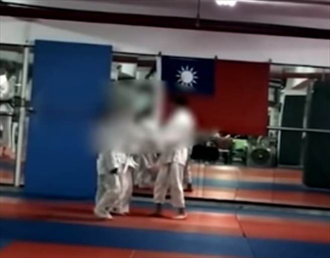 台中2021年发生丰原7岁黄姓男童上柔道课遭教练重摔20多次，头部重创不治身亡，黄母对何姓教练、台中体育总会、柔道委员会提出民事求偿。（本报资料照／张妍溱台中传真）