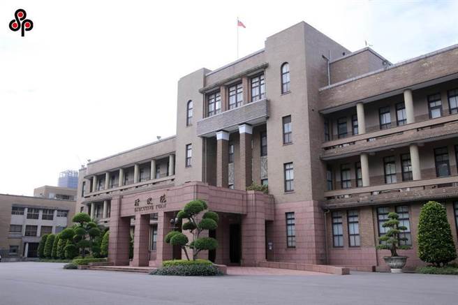 行政院工程会检视近5年300多件个案后，发现1成流标个案，主因多为机关未按实际价格编列预算、订定工期以及案量集中。（本报资料照片）