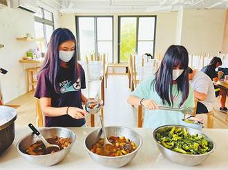 逾7成學生「不愛營養午餐菜色」 餐費支出不透明兒盟籲專法管理