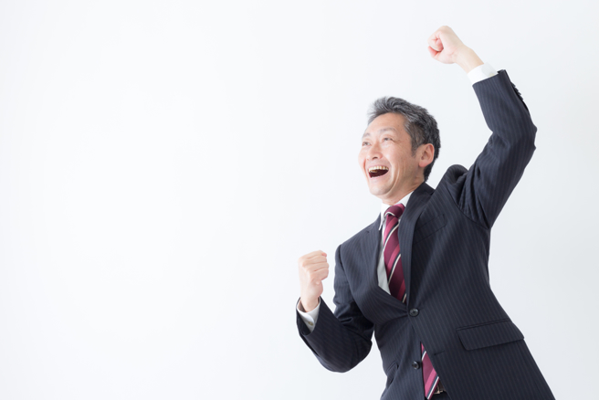 雨揚老師分享9／10～9／16的12生肖運勢，本周好運前3名分別是生肖兔、豬、鼠。（示意圖／Shutterstock）