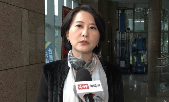 刑事局长周幼伟24日举行记者会表示，已查出国民党立委王鸿薇遭2次留言恐吓的脸书注册及登入IP纪录，分位于美国、马来西亚及越南，正透过国际司法互助管道与驻外联络官，积极侦办中。（本报资料照）