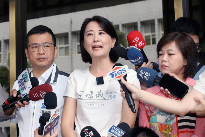 5月的巴西蛋現在架上還在賣？ 她檢舉超思標示不清（本報資料照）