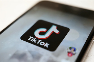 印尼擬修法禁社群媒體商品交易 TikTok反對