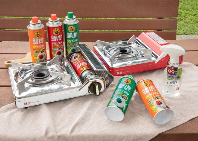 必败好物大集合，价格亲民品质超放心，今年中秋千万别错过。(图/中时新闻网摄)