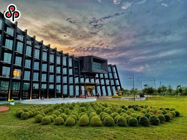 故宫南院长期被质疑参观人次不如预期。（资料照片）