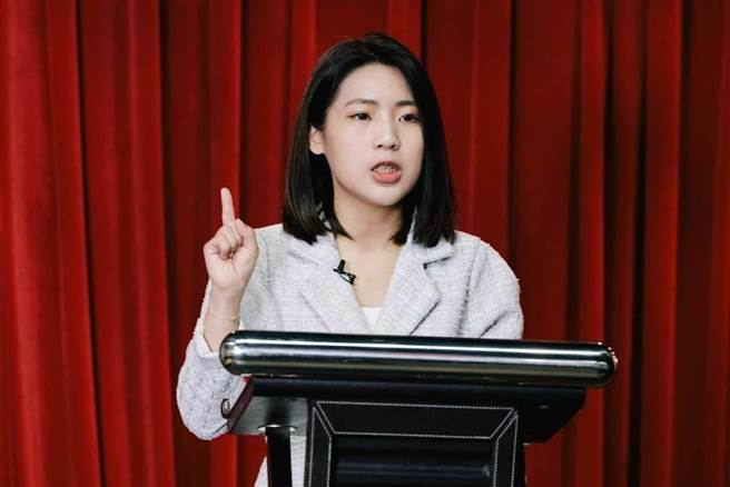 针对台南登革热疫情大爆发，如今甚至蔓延至全台湾，国民党立委参选人、台北市议员徐巧芯则质疑「台南市前后任市长赖清德与黄伟哲，你们到底在干嘛？」（本报资料照片）