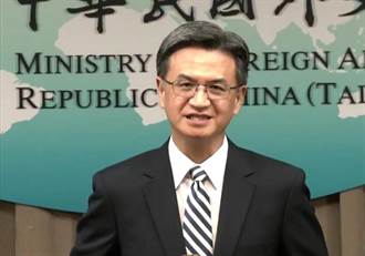 日本岸田內閣及黨務改組 外交部：整體對台灣友好