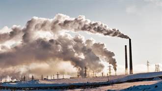 大陸累計淘汰消耗臭氧層物質 占開發中國家淘汰量一半以上