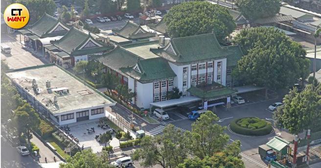  针对此案，一殡表示防腐处理需要2天时间，处理费约500元，完成后官方会开出防腐证明。（图／本刊资料照）