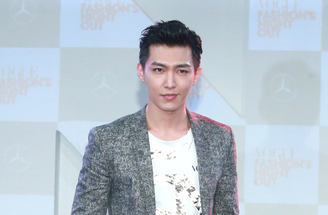 炎亚纶杠龟。（图／中时资料照）