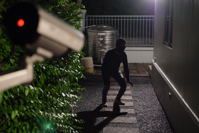 德国科隆一处博物馆日前发生窃案，价值100万欧元的中国古瓷器不翼而飞。（示意图／Shutterstock）