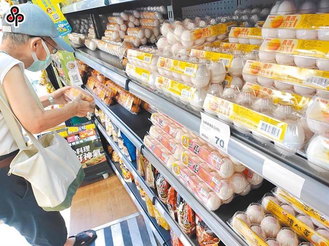 農業部澄清，從未拒絕提供，而是請對方依程序索取資料。（報系資料照）