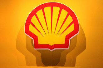 加州狀告全球5大石油公司 訴訟理由曝光