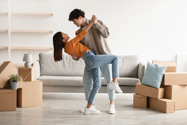 生肖龙、兔及马在爱情中像小女人，外表看似柔弱，不过面对职场时，做事态度俐落且强势。(示意图/达志影像)