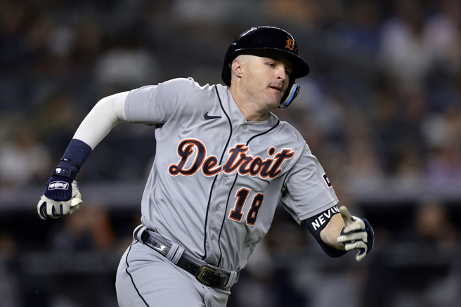 泰勒内文本季上场机会不多。（美联社资料照）