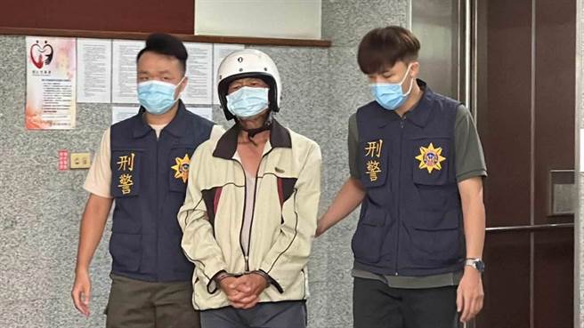 高雄日前发生凶杀案，社会局持续关心两名孩童与家属的需要。（本报资料照片）