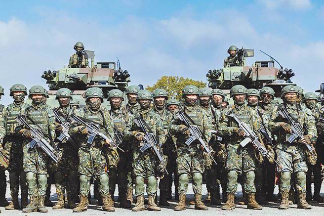 （示意图／本报资料照片）