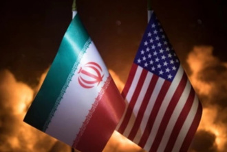 伊朗與美國達成換囚協議 伊朗60億美元資金也可解凍 