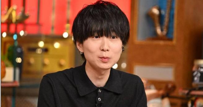 日本歌手川谷绘音日前现身台湾。（图／取自川谷绘音IG）