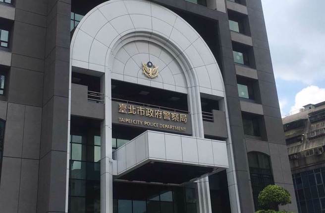 针对天线模组，北市警局指出，它为产品零件，并非属上述列举范围，符合「数位发展部网站常见问题」中资通讯产品规范，且得标产品也经国家通讯传播委员会（NCC）审核通过。（图 / 中时资料照）