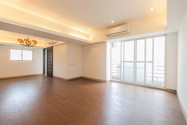 永庆房产专家提醒，有清楚的产权，才能降低日衍生买卖纠纷的风险。图/永庆房屋提供