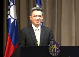 G7外長會議「支持台灣參與國際組織」 外交部：高度歡迎