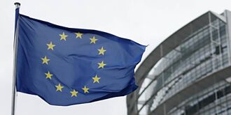 歐盟示警：過度依賴中國電池