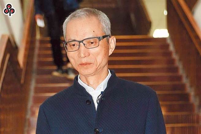 百亿大亨朱国荣疑在9月初搭上亿游艇潜逃东南亚。(中时资料库)