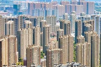 房地產危機影響  亞銀下調對中國經濟成長預測至4.9％