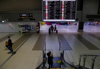 清邁機場11月起24小時營業 泰國擬擴建新機場拚觀光
