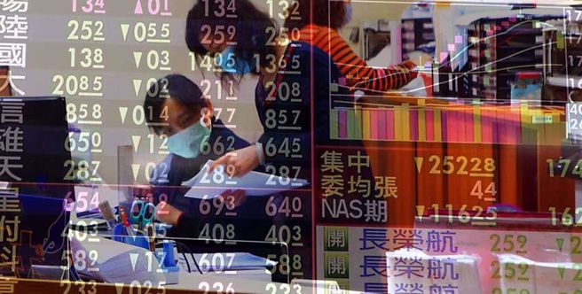 刚刚我PO联强的贴文，有大大问我会不会想再放久一点再卖？因为之前他买的股票，比我晚卖还卖得更高，怕我这次也会因为早卖而觉得可惜了。（图/本报资料照片）