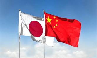 日本對中國食品出口暴跌41.2％ 創近12年最大降幅