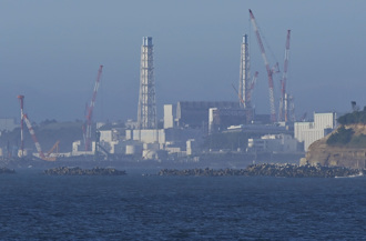 日本福島未經輻射檢測金屬遭違規轉賣 恐被再利用