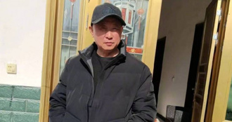 河南男「被控殺鄰居全家」關29年 出獄後改判無罪獲國賠787萬