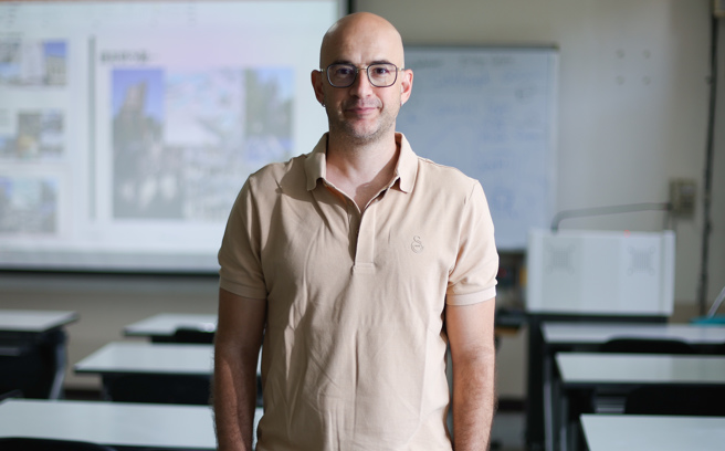 吴凤日前透露老婆因长肌瘤开刀。（图／中时资料照）