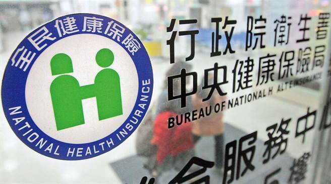 「次世代基因定序」（NGS）预计明年纳健保给付，台湾癌症基金会调查显示，6成肺癌病友及家属愿意自费4万元以下检测。（本报资料照）