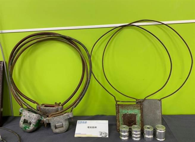 「屏新而论-屏东糖铁文化路径论坛」近日开跑，今年聚焦在探究糖业铁路的兴衰、故事，并将这些无形的文化记忆思考未来可能的应用。（翻摄画面／谢佳潾屏东传真）