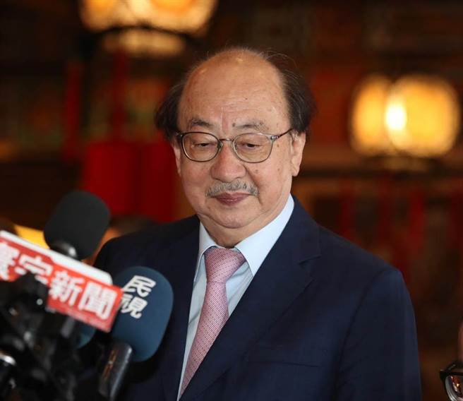 民进党团总召柯建铭表示，本届最后一个会期，能修的会尽量修、有共识就尽快处理。（本报资料照片）