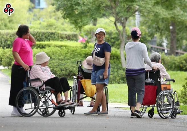 據勞動部公布的「5月至6月身心障礙者連續未足額單位名單」中，台積電繼去年後再度上榜，未足額進用15人。（報系資料照）