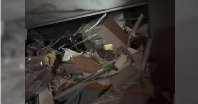 （图／翻摄画面）