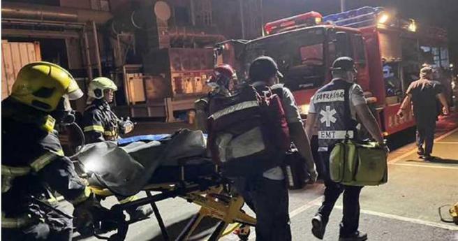 （图／报系资料照）