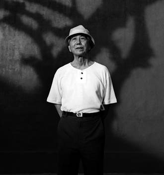 作家林亨泰辭世 享壽100歲
