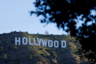 好萊塢編劇罷工145天 傳與片廠快達成協議