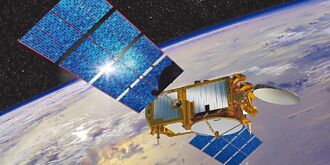 中國移動 完成低軌衛星模擬驗證