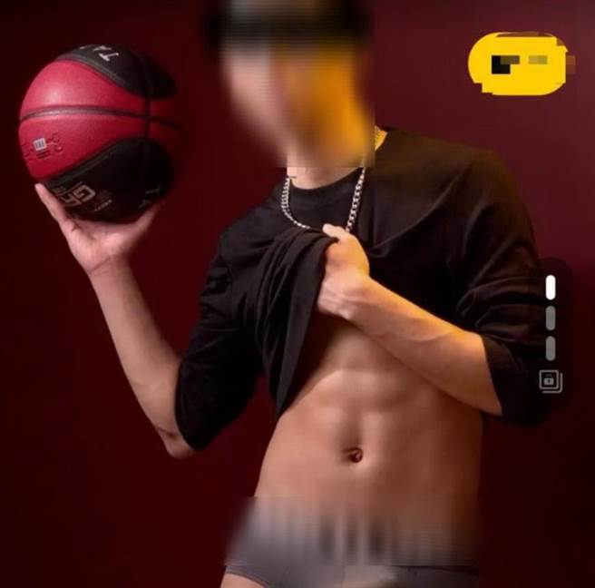 陈姓美髮师网路约炮揽客贩毒，警方查获依《毒品危害防制条例》罪起诉。（警方提供／陈淑芬台中传真）