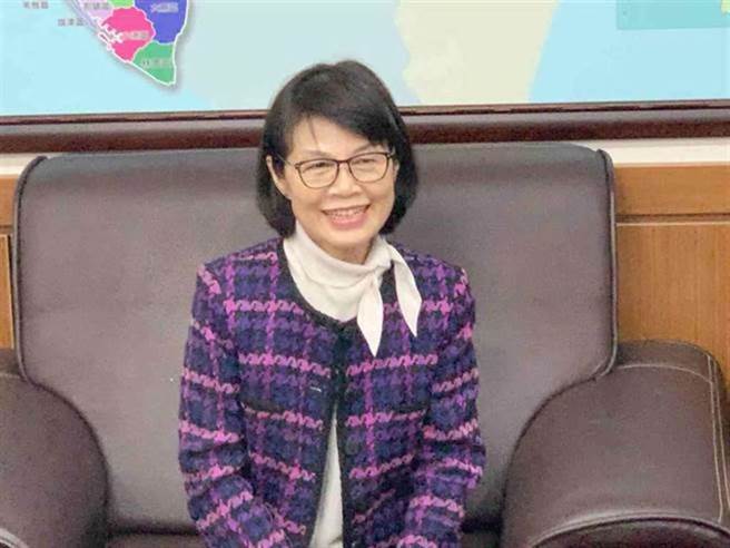 面对一审结果，曾丽燕傍晚发出152字声明喊冤，对于一审判决结果，本人予以尊重，但深感冤枉和委屈，将依法提出上诉救济，捍卫清白。（本报资料照片）