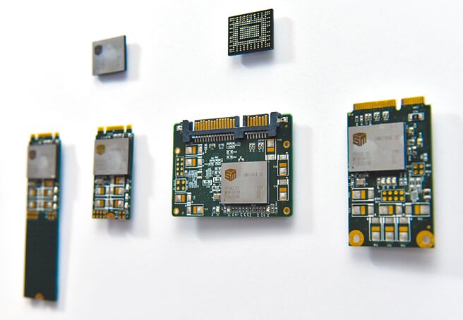 图／本报资料照片