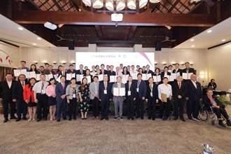 台灣聯大攜手赴馬來西亞招生 與34所華文獨立中學簽署MOU