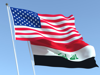人權觀察：駐伊拉克美軍虐囚 受害者至今求償無門